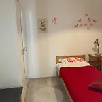 Apartmani Kate