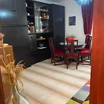 Apartmani Kate