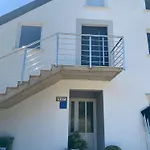 Apartmani Kate