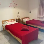 Apartmani Kate