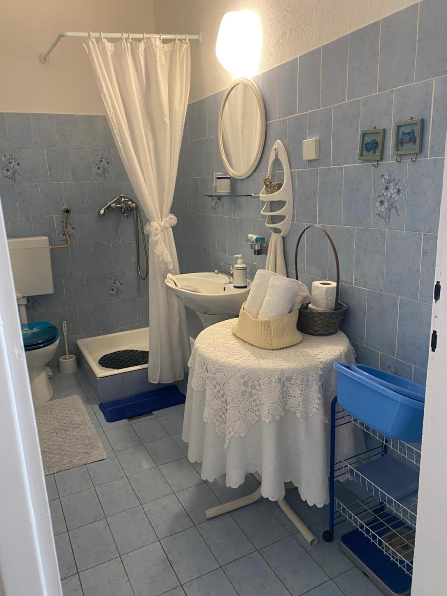 Kate Appartement