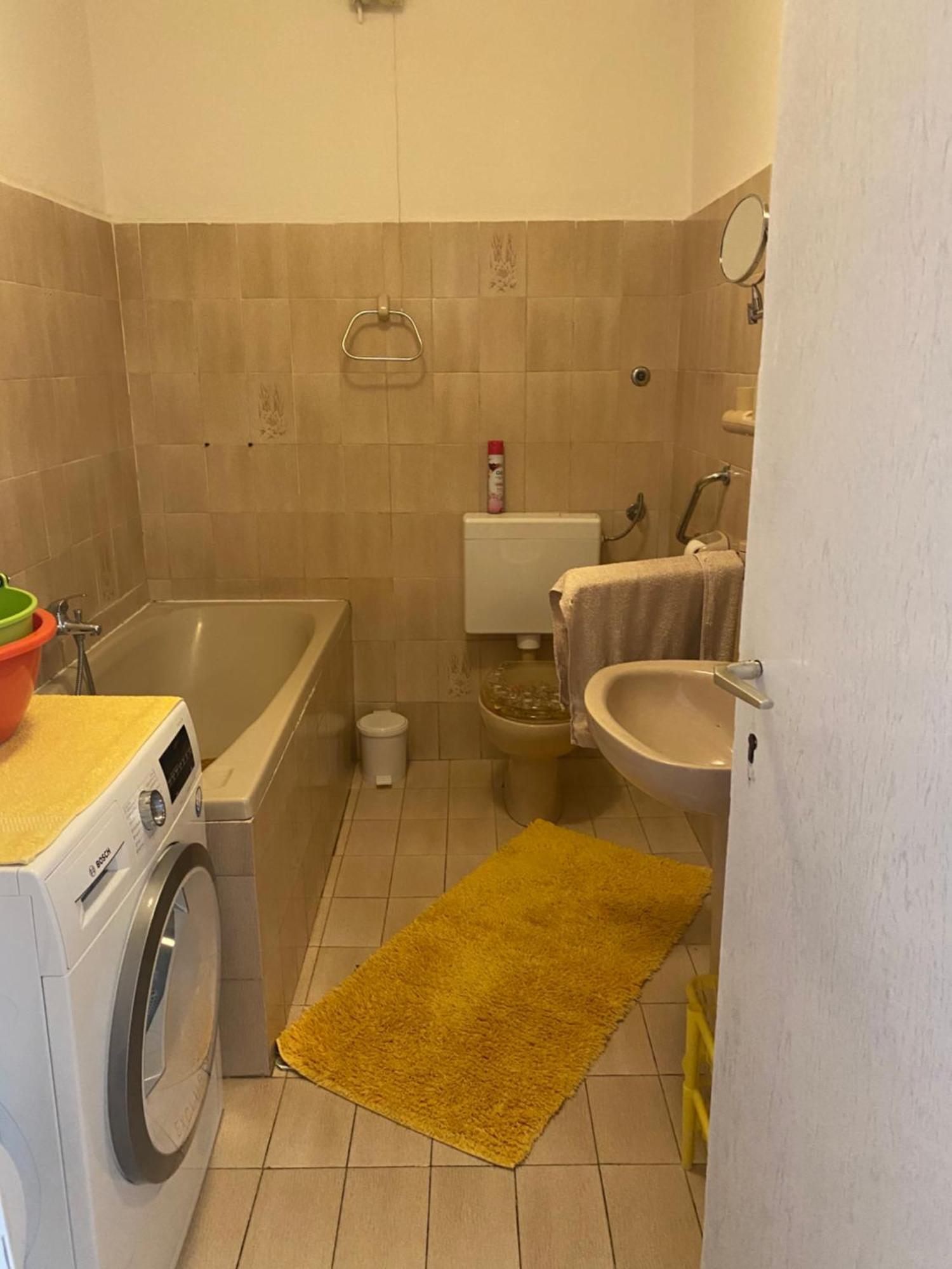 Apartment Kate Stari Grad (Hvar)
