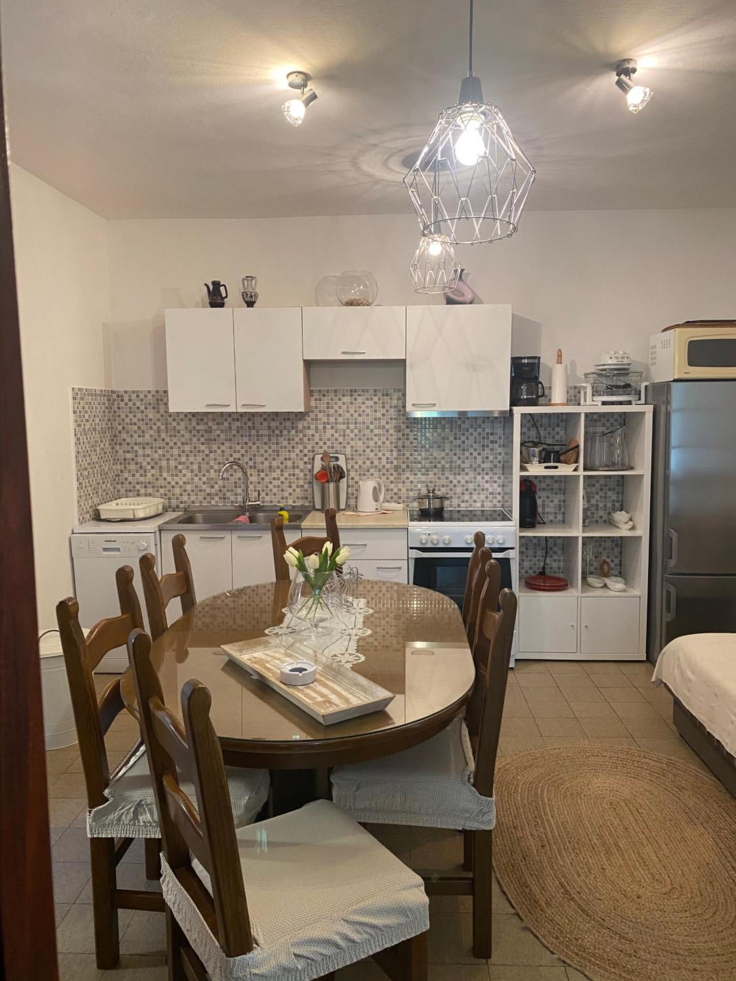 Kate Appartement