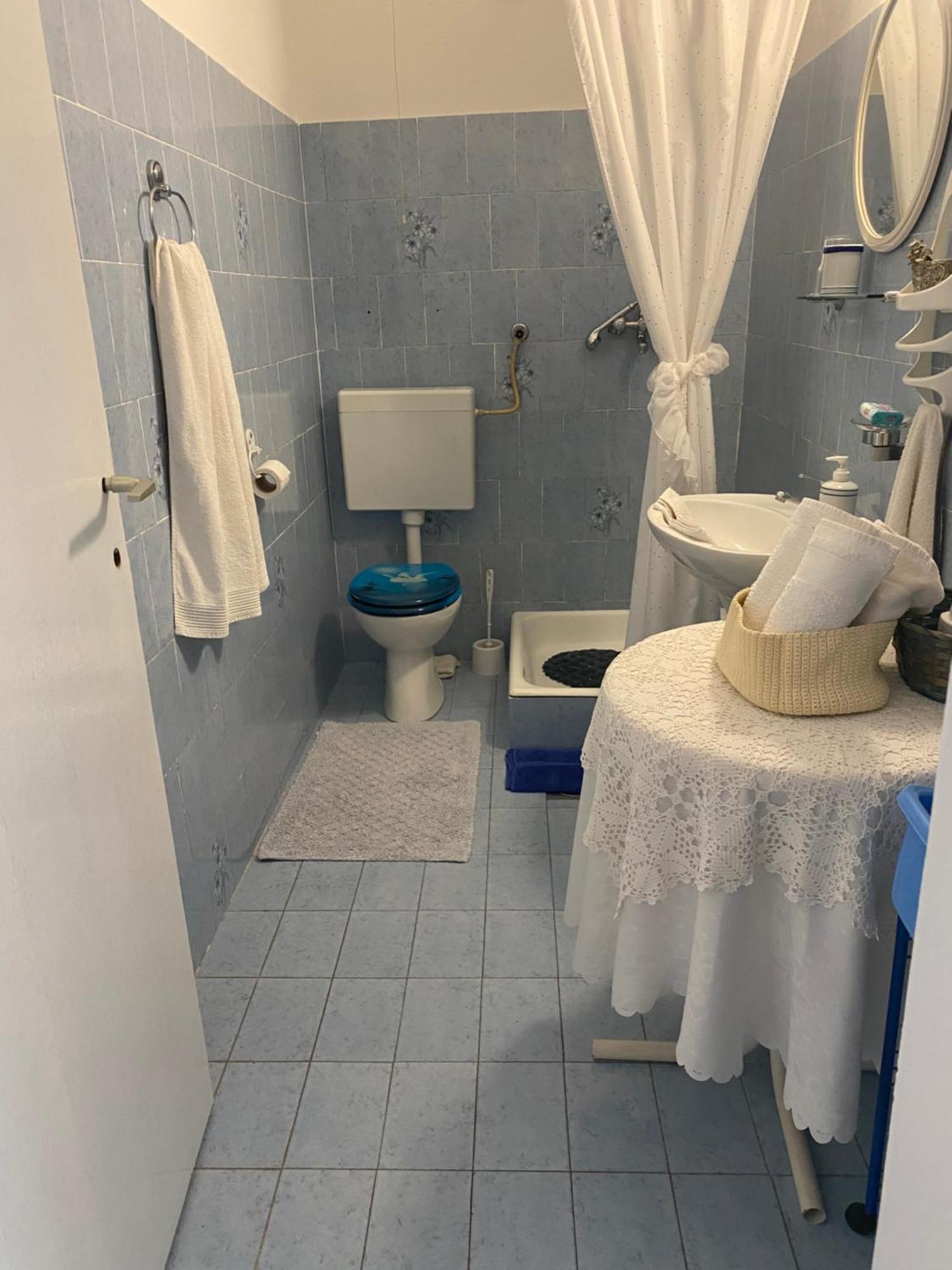 Kate Appartement Stari Grad (Hvar)