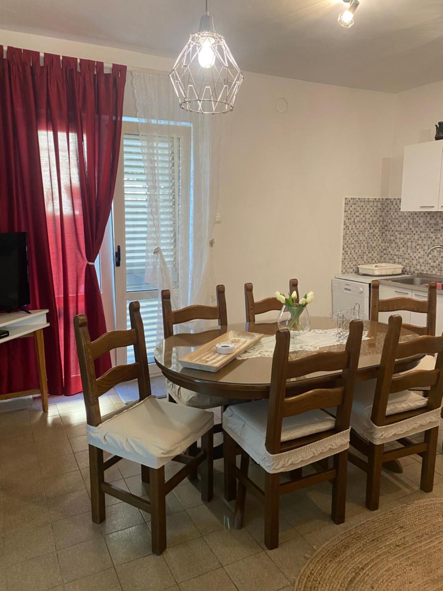 Appartement Kate Stari Grad (Hvar)