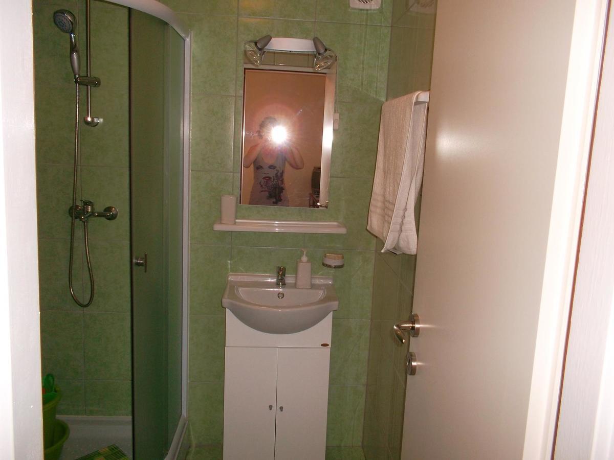Kate Apartment Stari Grad (Hvar)